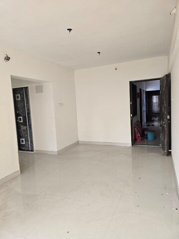 1 BHK Apartment For Rent in Raj Exotica, Mira Road