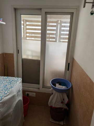 Master Bedroom in 3 BHK Apartment at Kendriya Vihar 2, Sector 82 – for Rent