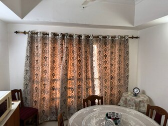 3 BHK Apartment For Rent in Kendriya Vihar 2 Sector 82 Noida  7983086