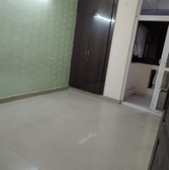 3 BHK Apartment For Rent in Amrapali Silicon City Amarpali Silicon City Noida  7983072