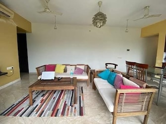 2 BHK Apartment For Resale in Galaxy Avenue Virar Virar West Palghar  7983074