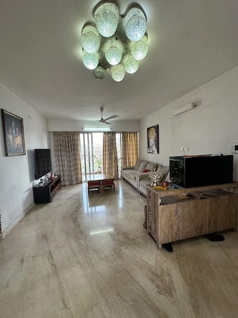 2 BHK Apartment For Resale in Galaxy Avenue Virar Virar West Palghar  7983074