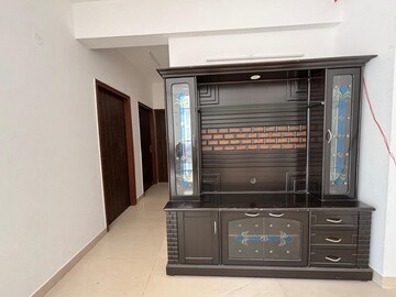 Room in 3 BHK Apartment at Ace Divino, Sector 1 Greater Noida – for Rent