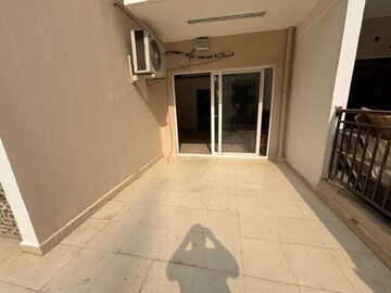 Building Lobby in 3 BHK Apartment at Ace Divino, Sector 1 Greater Noida – for Rent