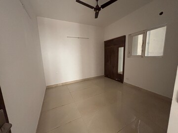 Master Bedroom in 3 BHK Apartment at Ace Divino, Sector 1 Greater Noida – for Rent