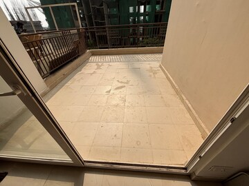 Master Bedroom in 3 BHK Apartment at Ace Divino, Sector 1 Greater Noida – for Rent
