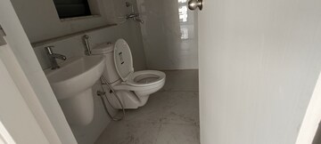 2 BHK Apartment For Rent in Runwal Gardens, Dombivli East