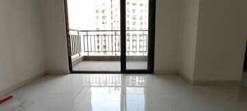 Room in 2 BHK Apartment at Runwal Gardens, Dombivli East – for Rent