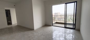 2 BHK Apartment For Rent in Runwal Gardens Dombivli East Thane  7983093