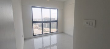 Room in 2 BHK Apartment at Runwal Gardens, Dombivli East – for Rent