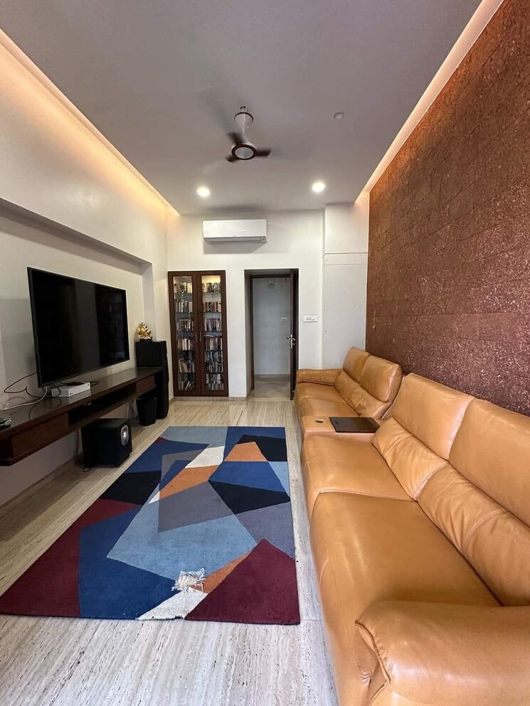 Bedroom, mehta-harmony 2 Bedroom 970 Sq.Ft. Apartment In Vasai East Palghar 7983101