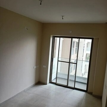 Room in 1 BHK Apartment at Birla Vanya, Kalyan West – for Rent