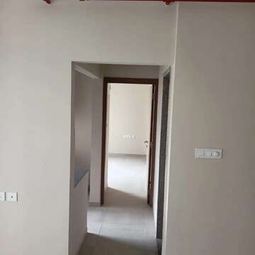 Room in 1 BHK Apartment at Birla Vanya, Kalyan West – for Rent