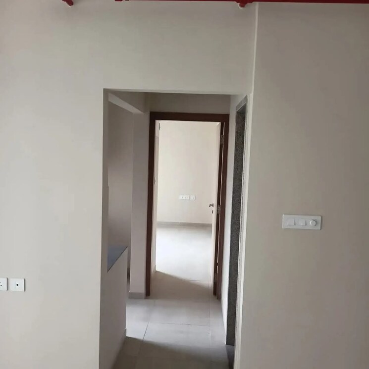 Room, birla-vanya 1 Bedroom 683 Sq.Ft. Apartment In Kalyan West Thane 7983110