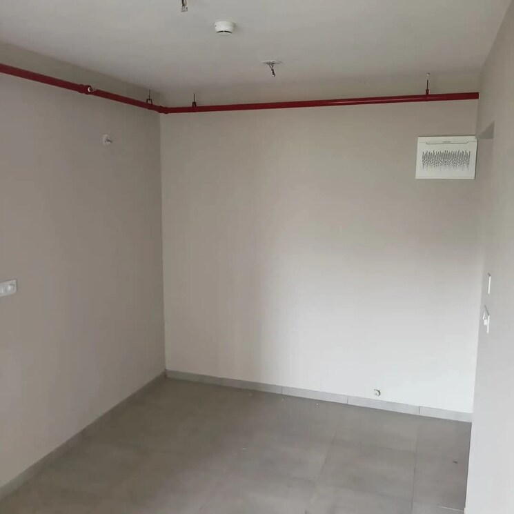 Room, birla-vanya 1 Bedroom 683 Sq.Ft. Apartment In Kalyan West Thane 7983110