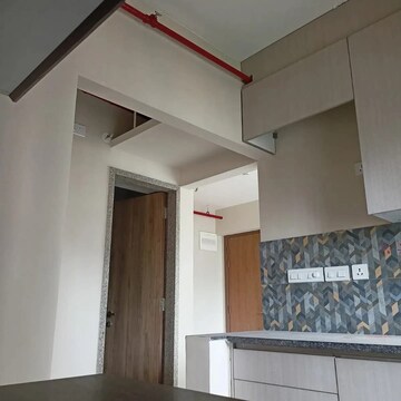 Room in 1 BHK Apartment at Birla Vanya, Kalyan West – for Rent