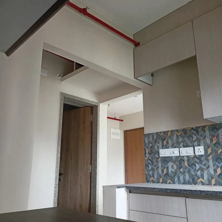 Room, birla-vanya 1 Bedroom 683 Sq.Ft. Apartment In Kalyan West Thane 7983110