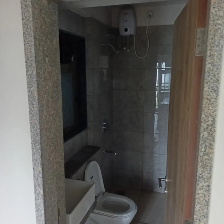Bathroom, birla-vanya 1 Bedroom 683 Sq.Ft. Apartment In Kalyan West Thane 7983110