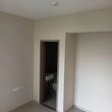 Room in 1 BHK Apartment at Birla Vanya, Kalyan West – for Rent
