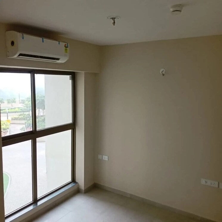 Master Bedroom, birla-vanya 1 Bedroom 683 Sq.Ft. Apartment In Kalyan West Thane 7983110