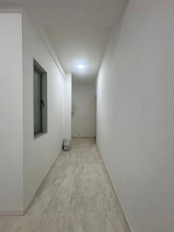 Master Bedroom in 2 BHK Apartment at Lodha Bel Air, Jogeshwari West – for Rent