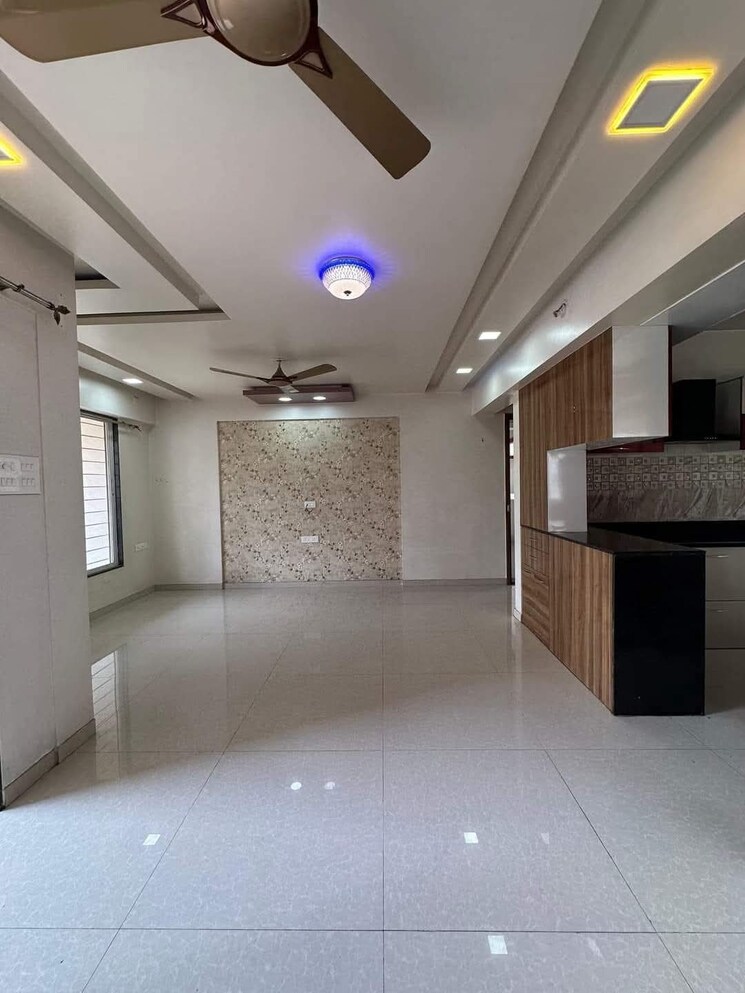 undefined, veer-one 2 Bedroom 512 Sq.Ft. Apartment In Vasai East Palghar 7983109