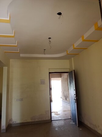 1 BHK Builder Floor For Resale in Saphle Palghar  7980831