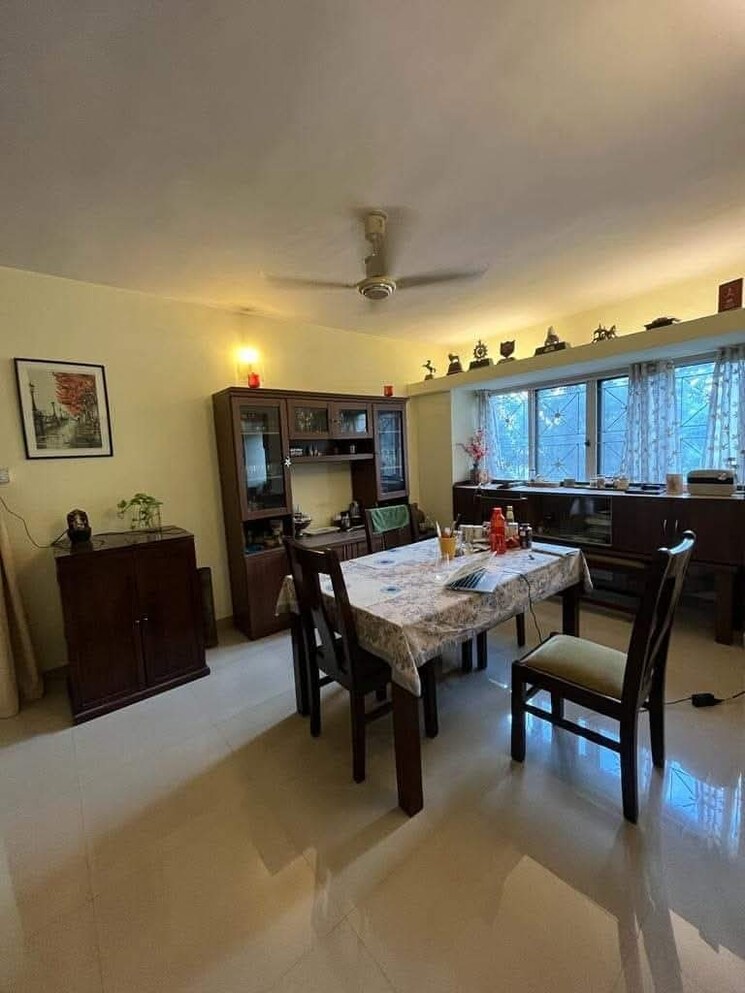 Gym, rashmi-divya-complex 2 Bedroom 750 Sq.Ft. Apartment In Vasai Road Palghar 7983114