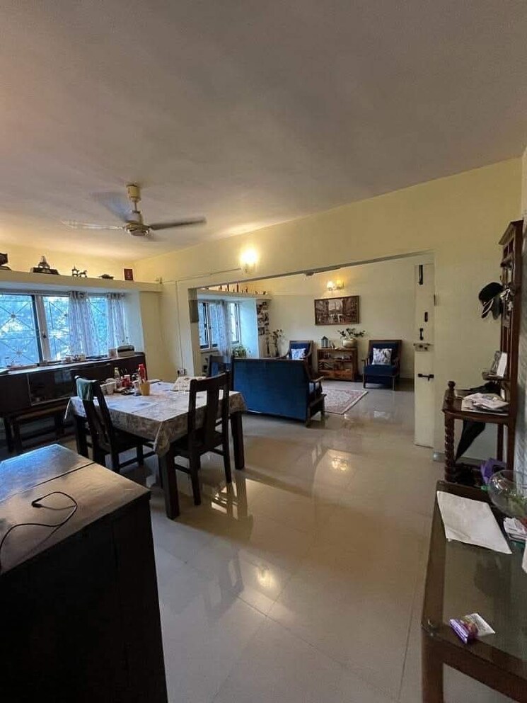 Master Bedroom, future-build-valmiki-heights 2 Bedroom 564 Sq.Ft. Apartment In Nalasopara East Palghar 7983123