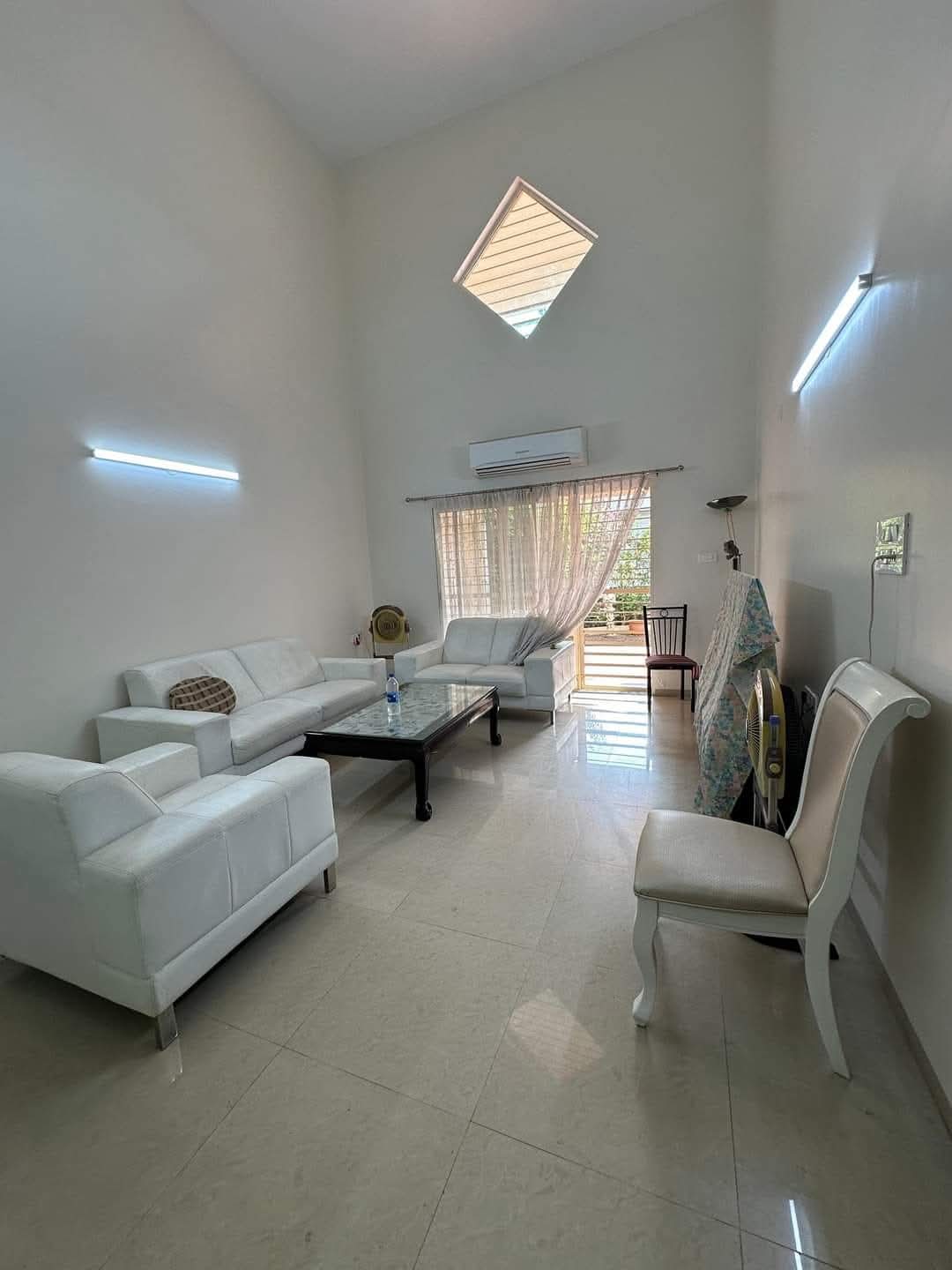 2 BHK 564 Sq.Ft. Apartment in Future Build Valmiki Heights