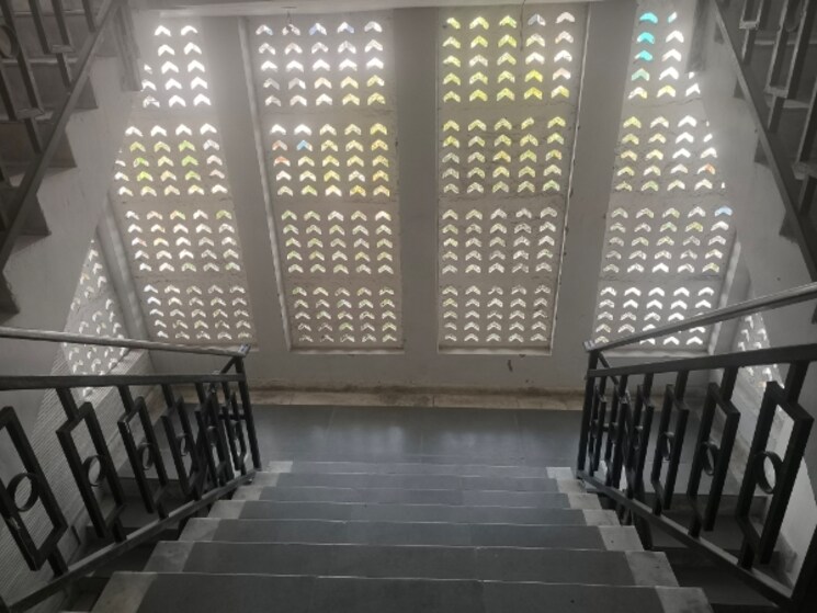  Parking, puri-vip-floors 3 Bedroom 2700 Sq.Ft. Apartment In Sector 81 Faridabad 7983147