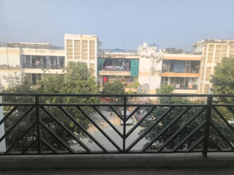 Exterior View, puri-vip-floors 3 Bedroom 2700 Sq.Ft. Apartment In Sector 81 Faridabad 7983147