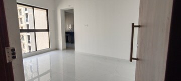Room in 1 BHK Apartment at Runwal Gardens, Dombivli East – for Sale