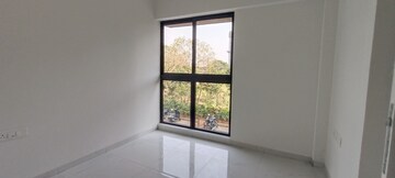 Room in 1 BHK Apartment at Runwal Gardens, Dombivli East – for Sale