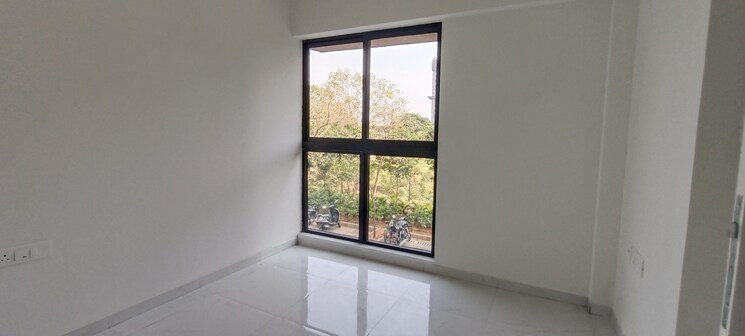 Room, runwal-gardens 1 Bedroom 353 Sq.Ft. Apartment In Dombivli East Thane 7983133
