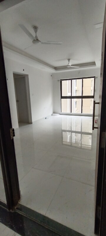 Room in 1 BHK Apartment at Runwal Gardens, Dombivli East – for Sale