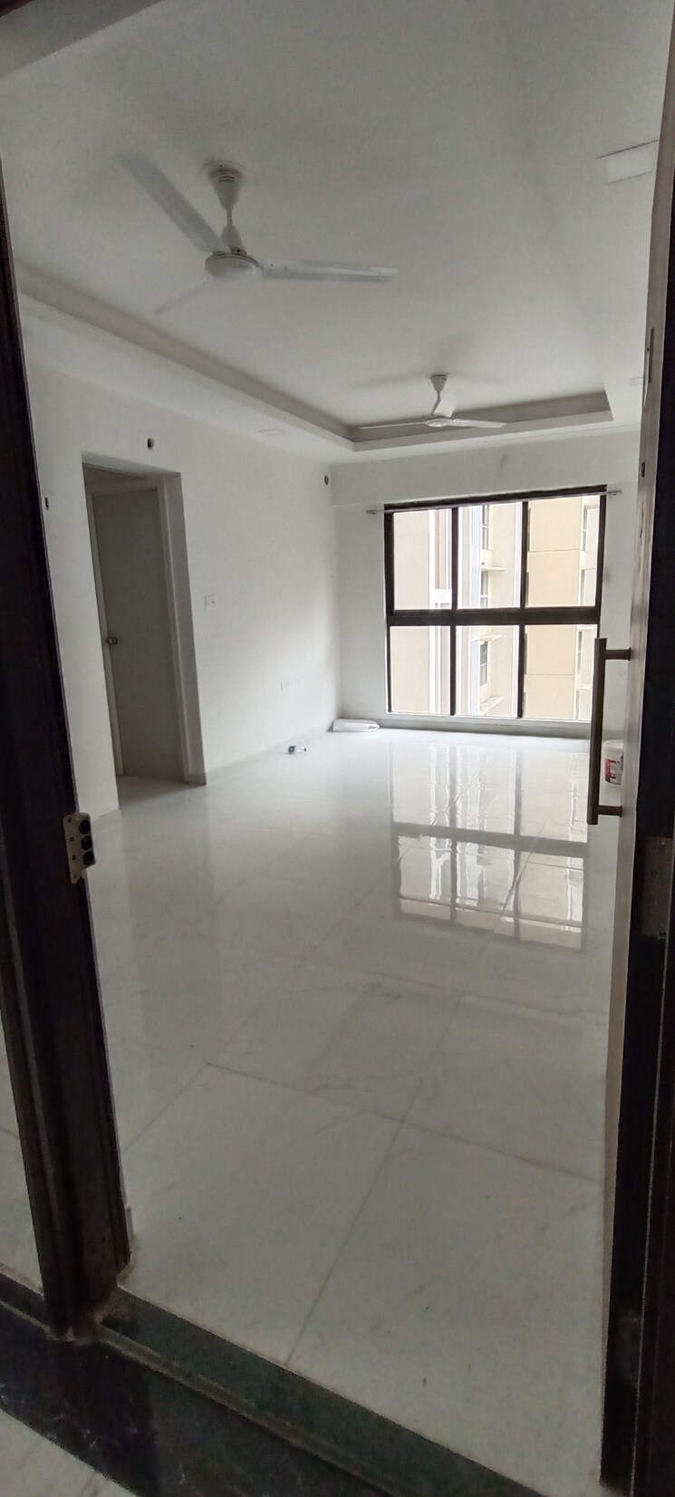 Room, runwal-gardens 1 Bedroom 437 Sq.Ft. Apartment In Dombivli East Thane 7983139