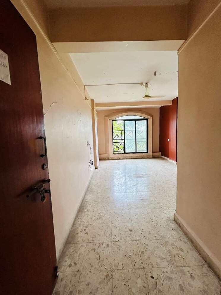 undefined, conceptual-suraksha-smart-city-phase-i 1 Bedroom 283 Sq.Ft. Apartment In Vasai East Palghar 7983144