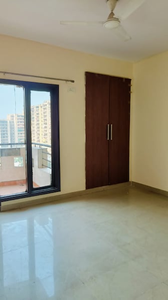 4 BHK Builder Floor For Rent in RPS Savana Sector 88 Faridabad  7983148