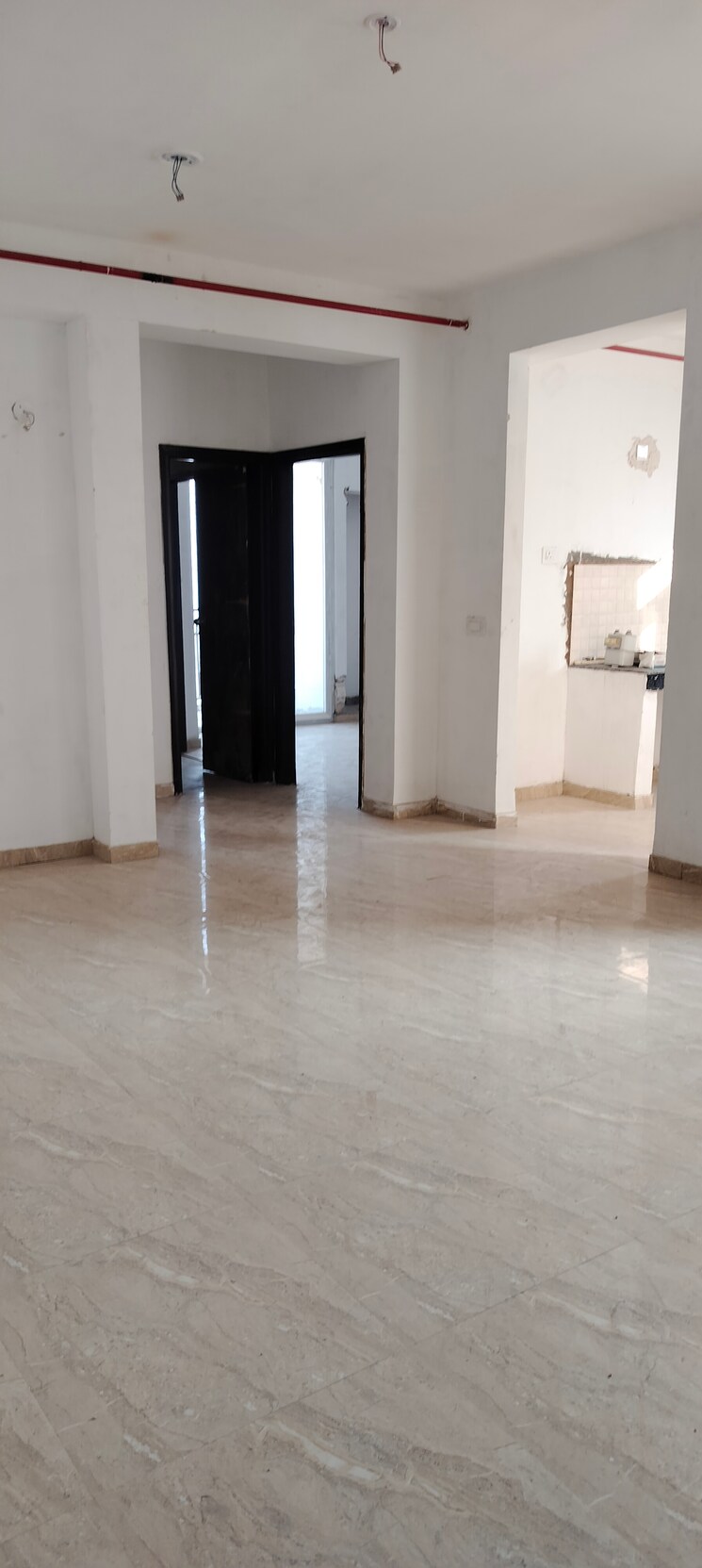 Room, klj-platinum-heights 2 Bedroom 652 Sq.Ft. Apartment In Sector 77 Faridabad 7983160