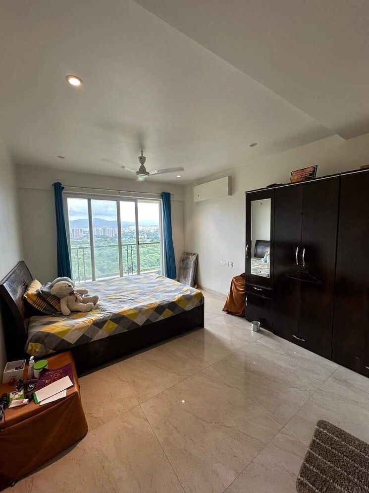 Bedroom, agarwal-sky-heights 2 Bedroom 550 Sq.Ft. Apartment In Vasai East Palghar 7983161