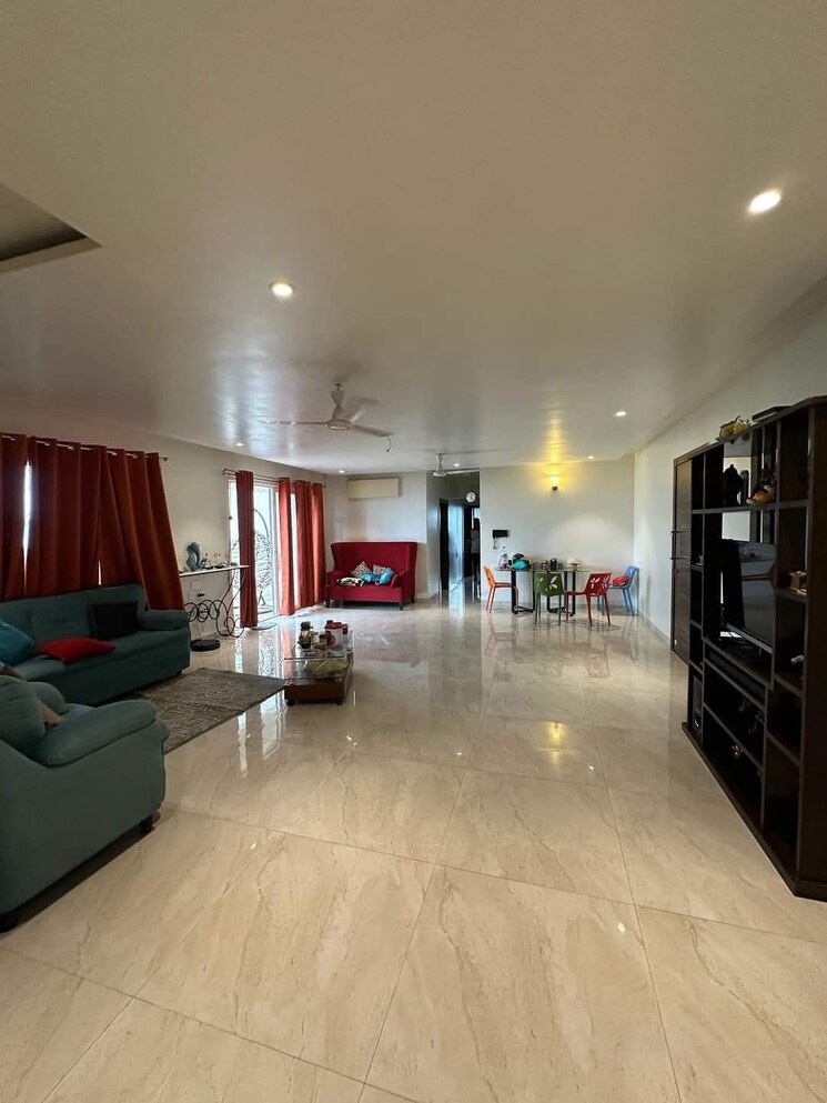  Parking, agarwal-sky-heights 2 Bedroom 550 Sq.Ft. Apartment In Vasai East Palghar 7983161