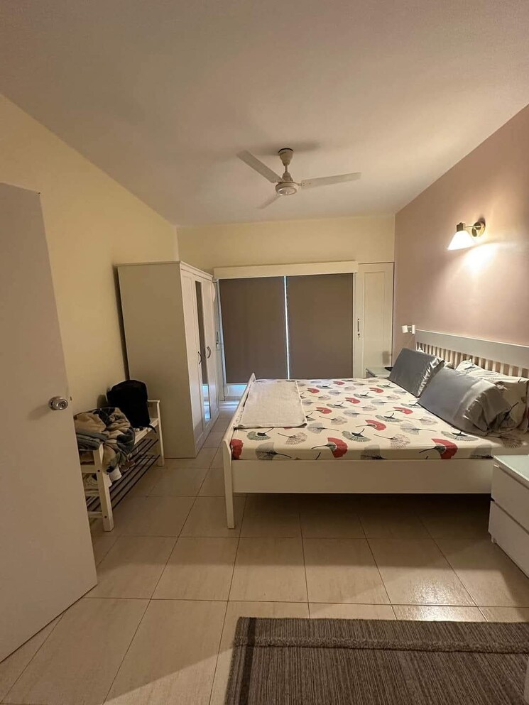 Bedroom, agarwal-sky-heights 2 Bedroom 550 Sq.Ft. Apartment In Vasai East Palghar 7983161