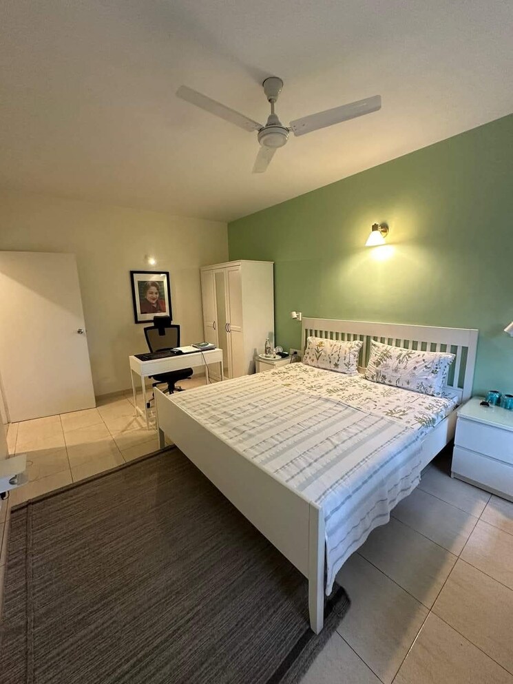 Bedroom, agarwal-sky-heights 2 Bedroom 550 Sq.Ft. Apartment In Vasai East Palghar 7983161