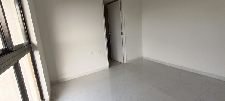 Room, runwal-gardens 1 Bedroom 465 Sq.Ft. Apartment In Dombivli East Thane 7983162