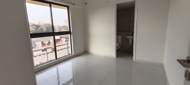 Room, runwal-gardens 1 Bedroom 465 Sq.Ft. Apartment In Dombivli East Thane 7983162