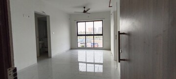 Room in 1 BHK Apartment at Runwal Gardens, Dombivli East – for Sale