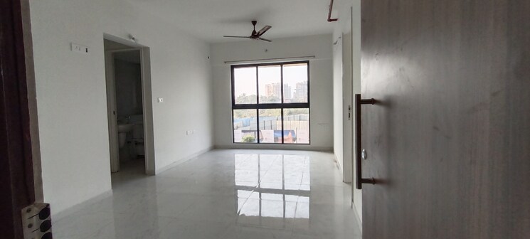 Room, runwal-gardens 1 Bedroom 465 Sq.Ft. Apartment In Dombivli East Thane 7983162