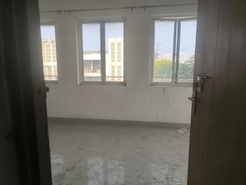 3 BHK Apartment For Resale in Puri Vip Floors Sector 81 Faridabad  7983177