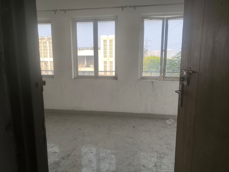 3 BHK Apartment For Sale in Puri Vip Floors